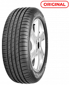 ���� EfficientGrip Performance plus